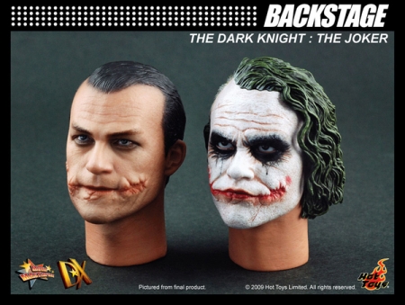 Joker que mueve los ojos Backstage_dxjoker__scaled_600
