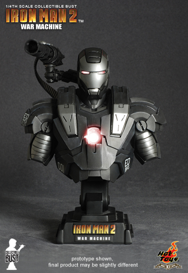 Ironman II en Hot Toys Dsc_1876a_3x5