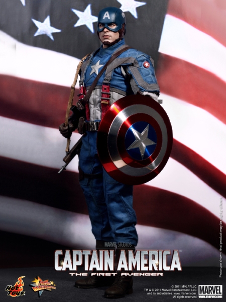 Captain America: The First Avenger Hot20toys20-20captain20america_the20first20avenger_captain20america_pr1