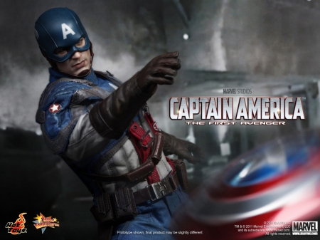 Captain America: The First Avenger Hot20toys20-20captain20america_the20first20avenger_captain20america_pr11