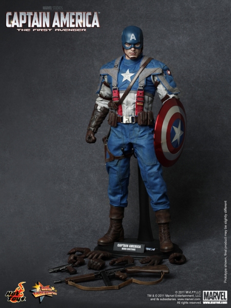 Captain America: The First Avenger Hot20toys20-20captain20america_the20first20avenger_captain20america_pr17