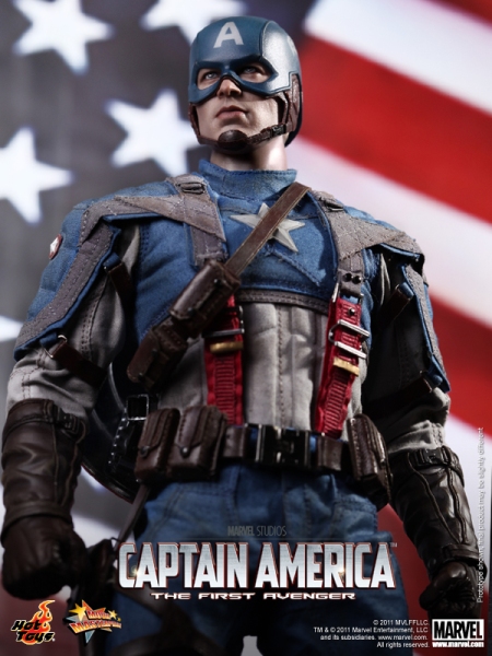 Captain America: The First Avenger Hot20toys20-20captain20america_the20first20avenger_captain20america_pr3