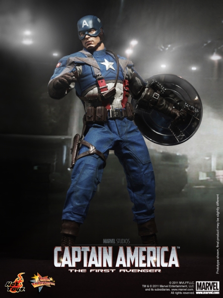 Captain America: The First Avenger Hot20toys20-20captain20america_the20first20avenger_captain20america_pr8