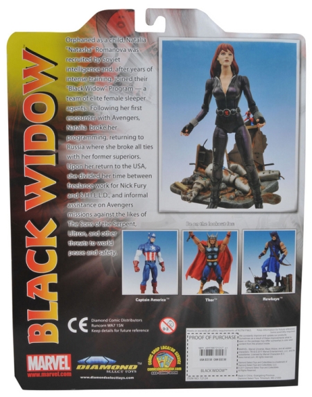 Marvel Select exclusivas Blackwidow_back1__scaled_600