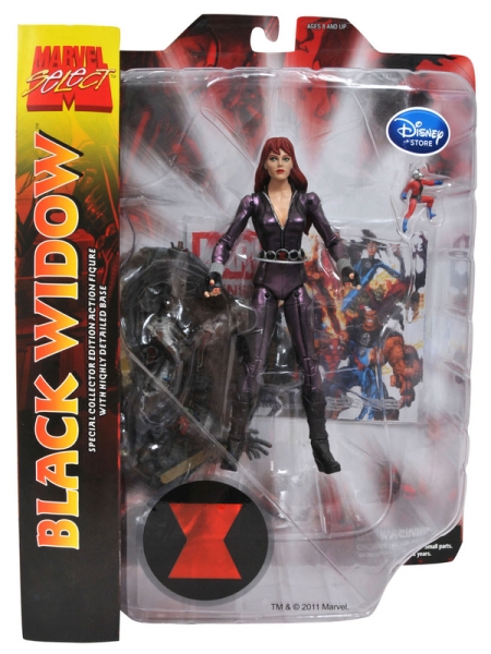 Marvel Select exclusivas Blackwidow_front1__scaled_600