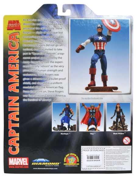 Marvel Select exclusivas Capamerica_boxback_web__scaled_600