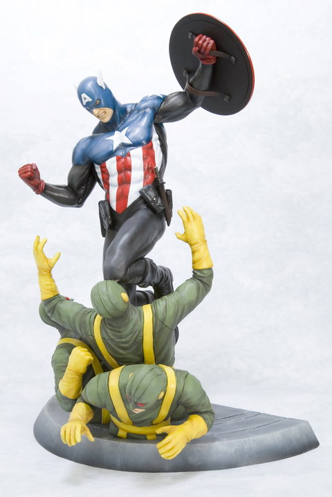 newcaptainamerica_front1